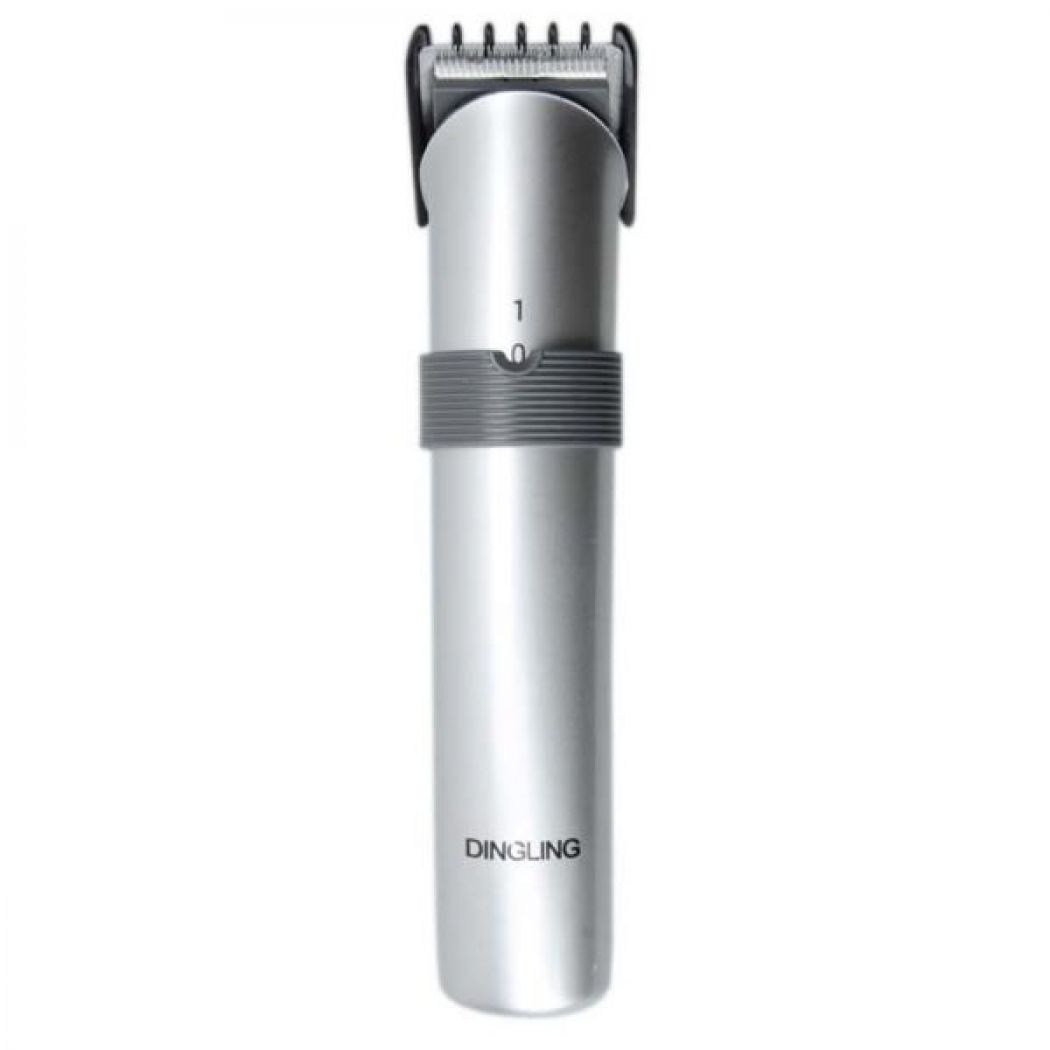 Dingli Professional hair trimmer  RF-608
